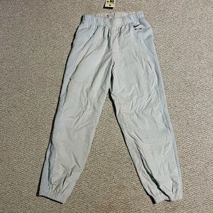 NWT Nike Sweats